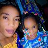 user1606146754399