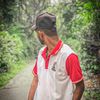 jester_0629