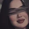 chra.khan89