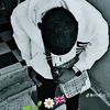 sudani4895