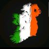 bryan.o.connor0