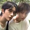 星有千千杰 Eliot x Kipuka✨🪐