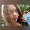 mimick60