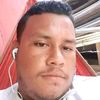 user4242126020732