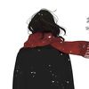 basma_basma2025