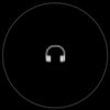 .sadstory._0