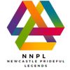 nnpl57