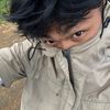 iki_one1