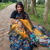 shatidevi11