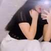 user8790236350744