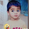 zakirkhan838khan