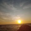 lakshan.gunathila95