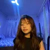 p_ia157
