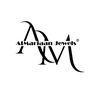 almarjaan_jewels
