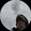 .zanyar.hasan4