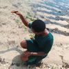 maggymutheu575
