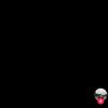 tegar.jyunz