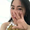 le_nhien9