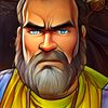viran2068