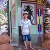hoainam24__