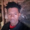 rabanwilson0
