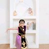 arsyila_raisa