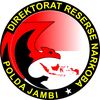 Ditresnarkoba Jambi