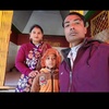 samvu.gupta4