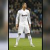 cr7.official818
