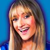 WheezyBlonde