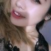 seblak.prasmanan.t16