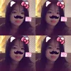 taaam1235