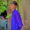 raiabdulrehman781