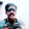 bosganteng935