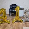 user210426826710700
