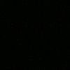 .mazzae_