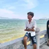 nguynhongqun7128