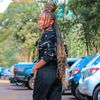 mishy8687