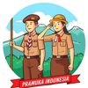 pangeran.langit.3