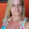 liliane.faucz