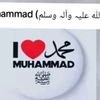 user6105221036570
