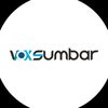 Vox Sumbar
