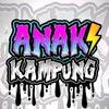 anak_game_