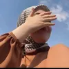 ghizlanefati20