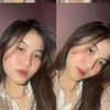 raaa_seraa03