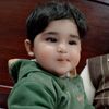 yasir5018