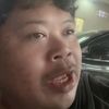 mas_reno04