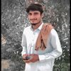 h.jibran.ali