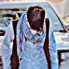 crazy_8553