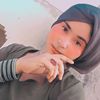 haseena.gul.hasee